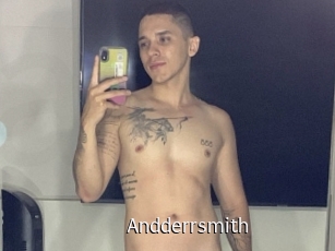 Andderrsmith