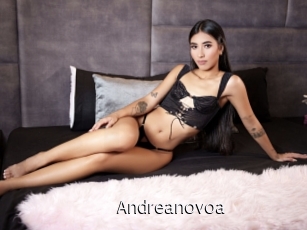 Andreanovoa