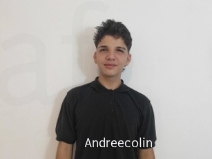 Andreecolin