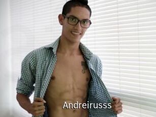 Andreirusss