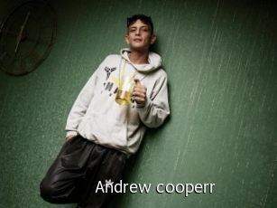 Andrew_cooperr