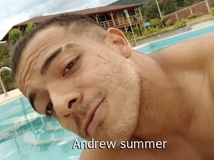 Andrew_summer