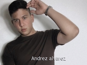 Andrez_alvarez