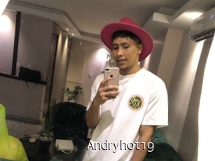 Andryhot19