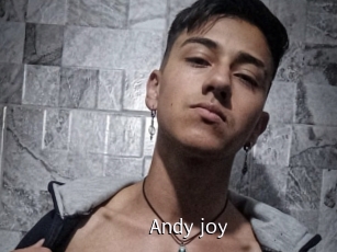 Andy_joy