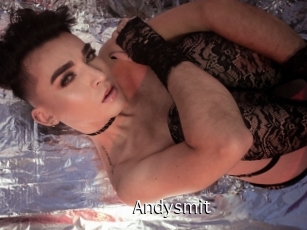 Andysmit