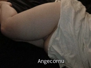 Angecornu