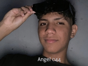 Angel_044