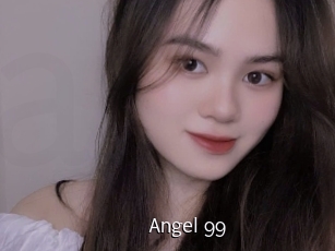 Angel_99