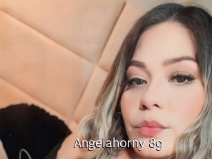 Angelahorny_89