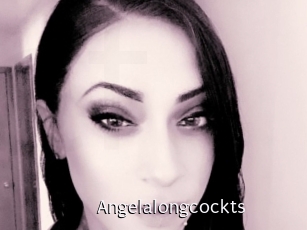 Angelalongcockts