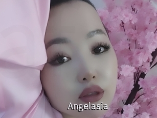 Angelasia