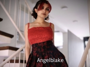 Angelblake