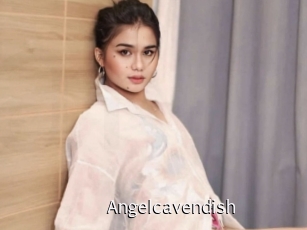 Angelcavendish