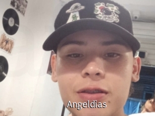 Angeldias