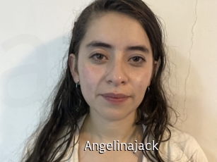 Angelinajack