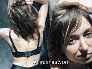 Angelinaswom