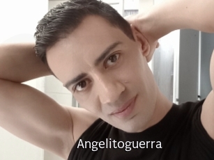 Angelitoguerra