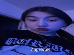 Angelsteel