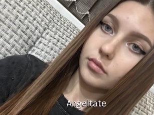 Angeltate