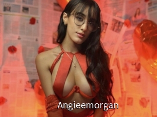 Angieemorgan