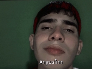 Angusfinn