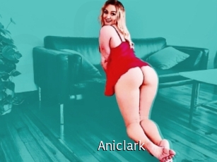 Aniclark