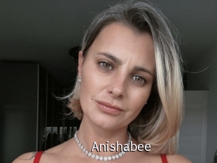 Anishabee