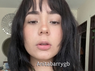 Anitabarrygb