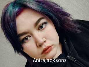 Anitajacksons