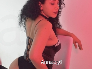 Anna236