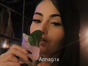 Anna91x