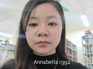 Annabella1992