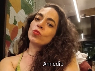 Annedib