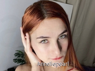 Anneliepearl