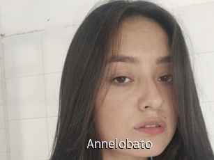 Annelobato