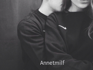 Annetmilf