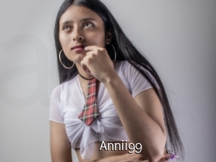 Annii99