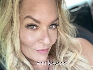 Annilovexxx