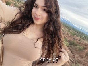 Anny_95