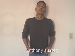 Anthony_suarez