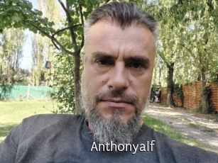 Anthonyalf