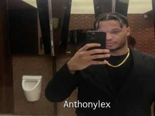 Anthonylex