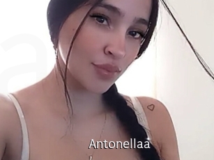 Antonellaa