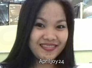 Apriljoy24