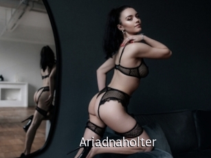 Ariadnaholter