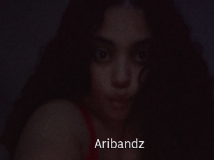 Aribandz