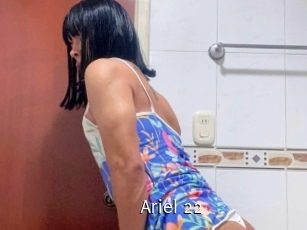 Ariel_22