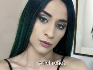 Ariel_rehot