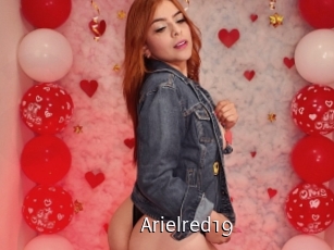 Arielred19